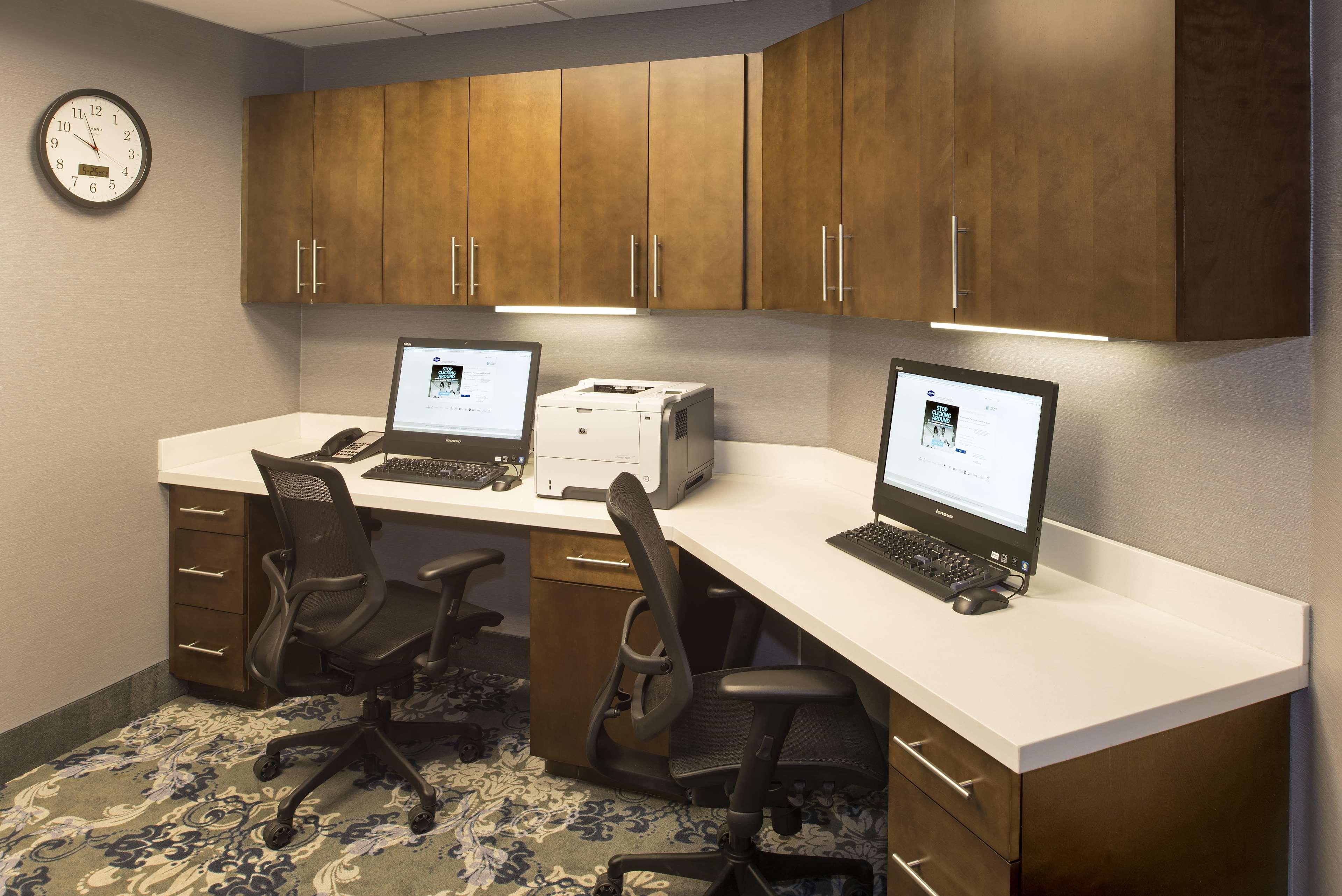 Hampton Inn And Suites Michigan City Exteriér fotografie